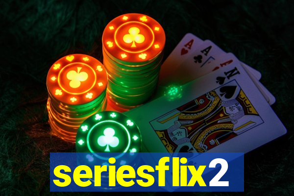 seriesflix2