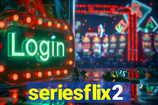 seriesflix2