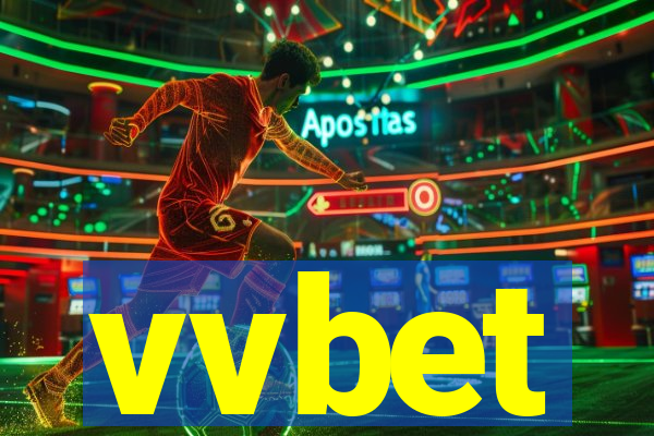 vvbet