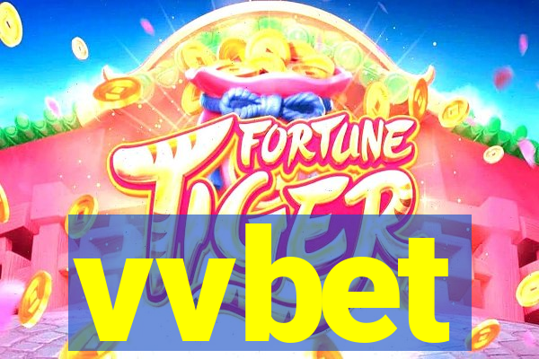 vvbet