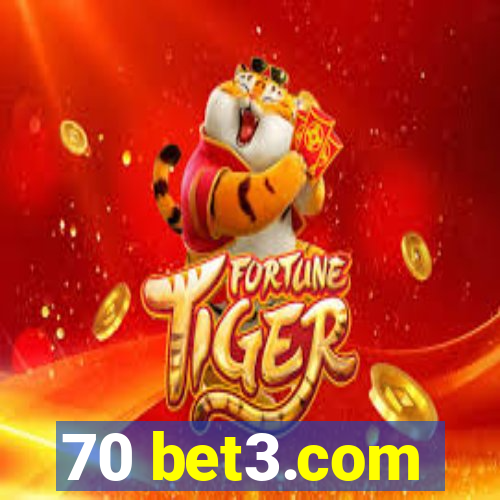 70 bet3.com