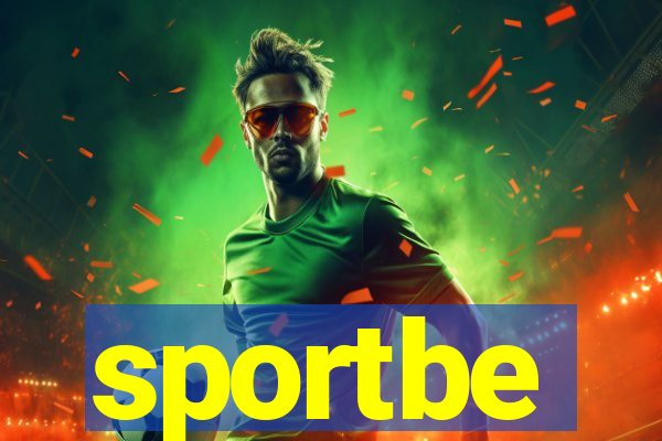 sportbe