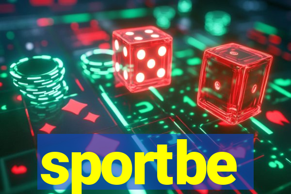 sportbe