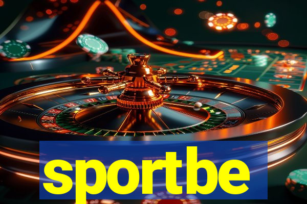 sportbe