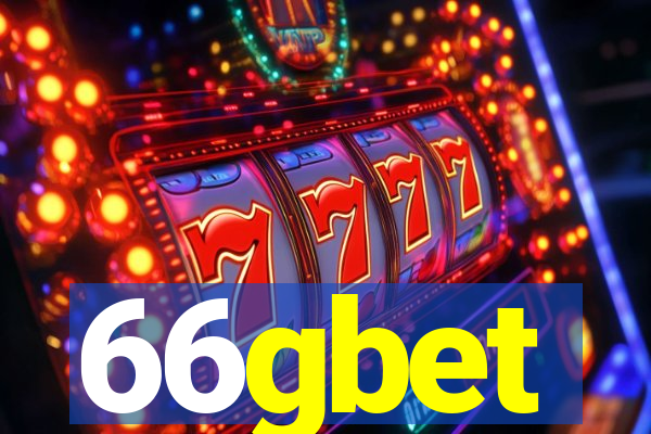 66gbet