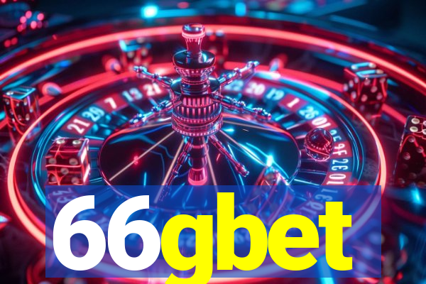 66gbet