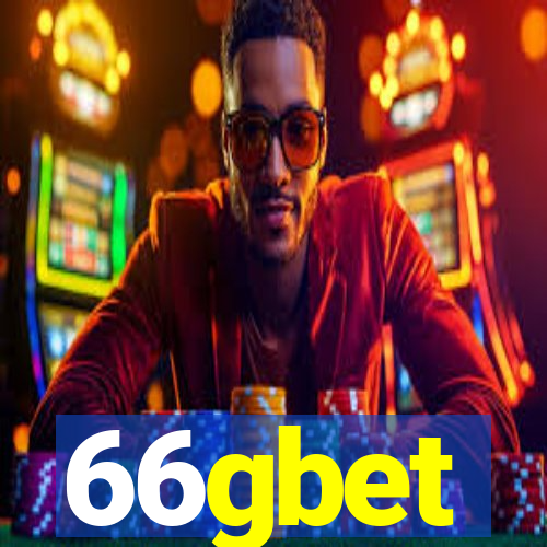 66gbet