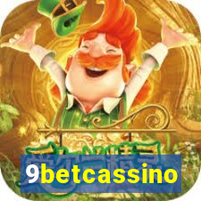 9betcassino