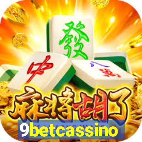 9betcassino