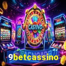 9betcassino