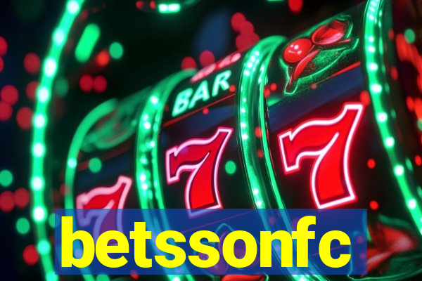 betssonfc