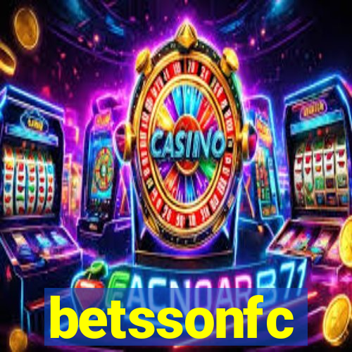 betssonfc