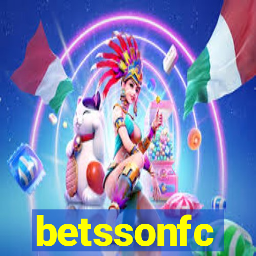 betssonfc