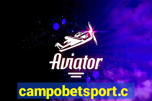 campobetsport.com