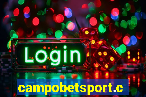 campobetsport.com