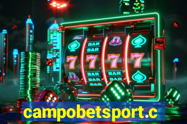 campobetsport.com