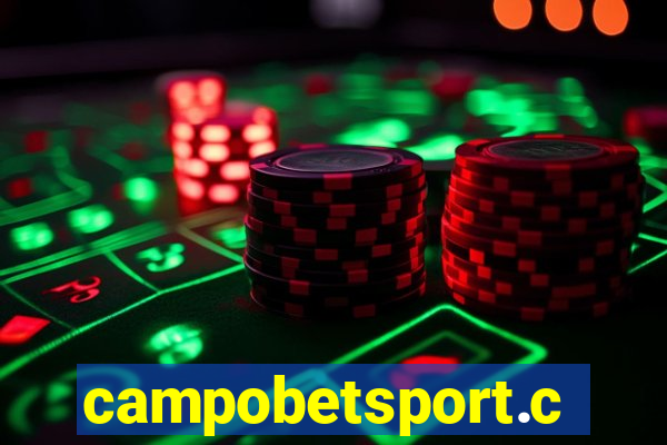 campobetsport.com