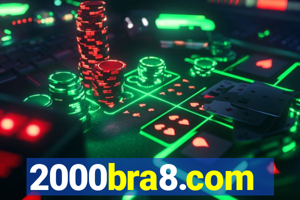 2000bra8.com