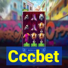 Cccbet