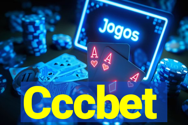 Cccbet