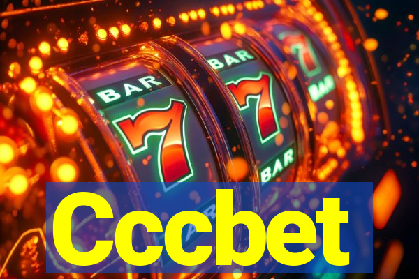 Cccbet