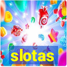 slotas