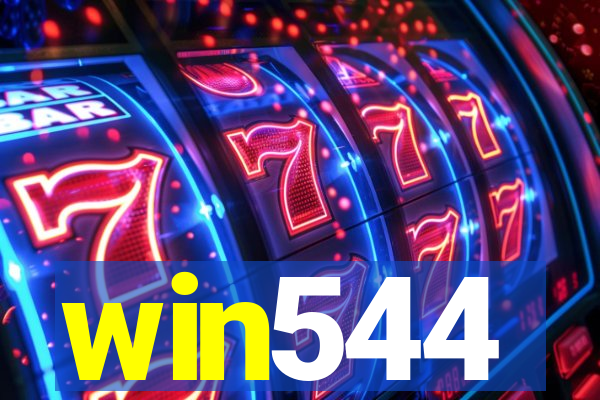 win544