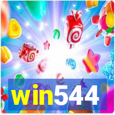 win544