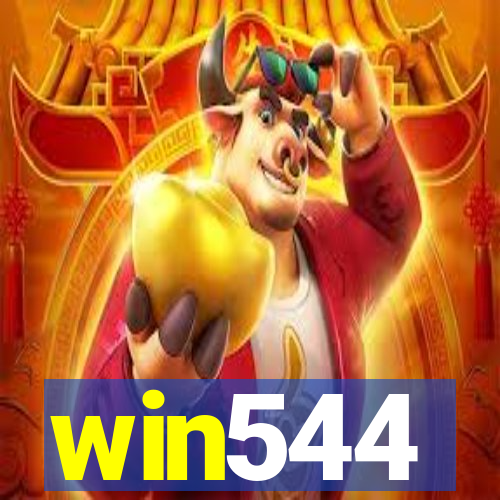 win544