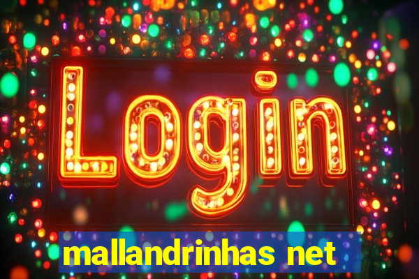 mallandrinhas net