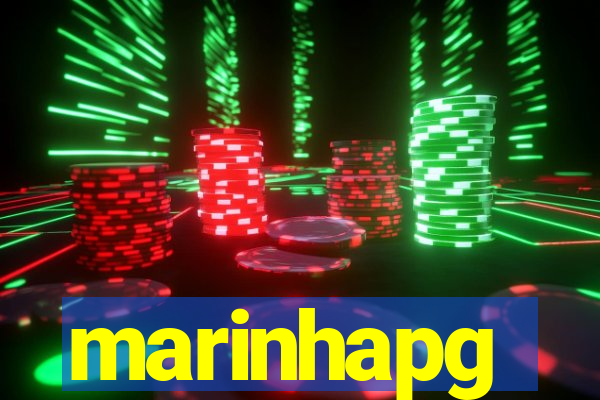 marinhapg