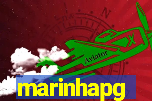 marinhapg