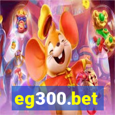 eg300.bet