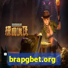 brapgbet.org