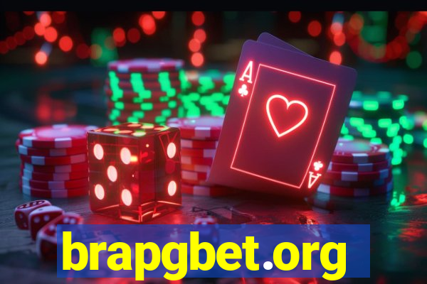 brapgbet.org