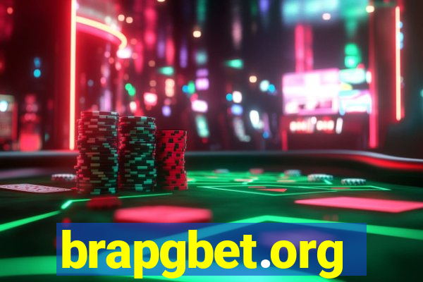 brapgbet.org