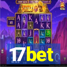 17bet