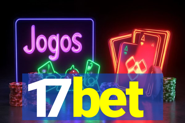 17bet