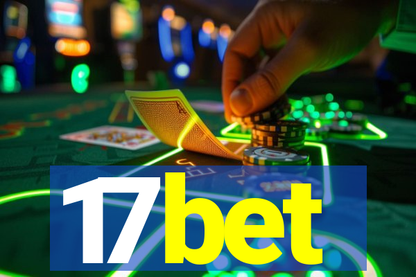 17bet