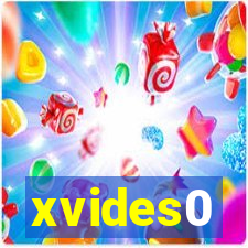 xvides0