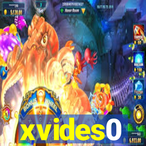 xvides0