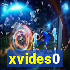 xvides0