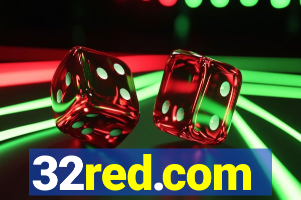 32red.com