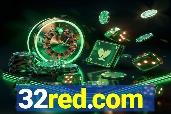 32red.com