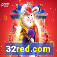 32red.com