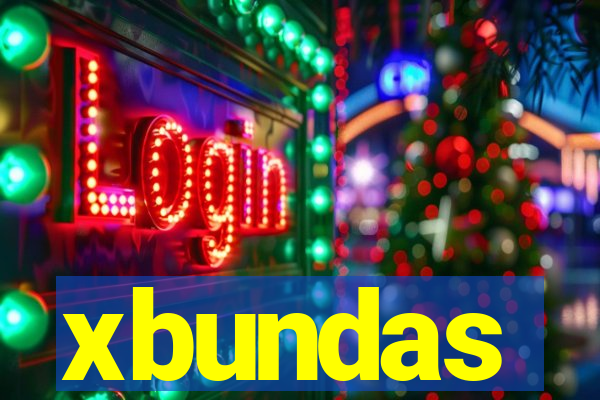 xbundas