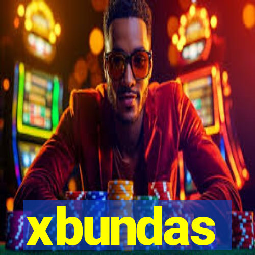 xbundas