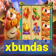 xbundas