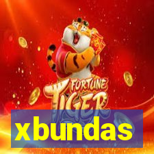 xbundas