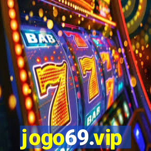 jogo69.vip